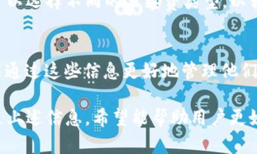   TP钱包使用指南: 如何轻松管理加密货币资产 / 

 guanjianci TP钱包, 加密货币, 钱包使用, 区块链 /guanjianci 

TP钱包简介
TP钱包是一款功能强大的多链数字货币钱包，支持多种加密货币的存储和管理。它的用户友好界面及高安全性使其成为了众多加密货币用户的首选。无论是新手还是经验丰富的用户，都能通过TP钱包方便地进行资产管理。

如何下载和安装TP钱包
下载TP钱包的步骤十分简单。用户可以在官网下载适用于不同操作系统的安装包，比如Android和iOS。对于手机用户，可以在应用商店直接搜索“TP钱包”并点击下载。安装完成后，打开应用，按照提示进行相关设置。

创建和导入钱包
新用户在首次使用TP钱包时需要创建一个新钱包。用户需要设置一个强密码，并备份助记词，以保证账户安全。对于已有钱包的用户，则可以选择导入钱包，输入助记词或私钥即可访问原有资产。

如何管理资产
TP钱包支持多种数字资产的管理，用户可以方便地在钱包中查看资产余额、历史交易记录等信息。通过“一键转账”功能，用户能够快速把加密货币发送到其他钱包。同时，TP钱包也提供了交易所功能，用户可以在平台内直接进行币的兑换与交易。

安全性和隐私保护
TP钱包采取了多种安全措施来保障用户资产的安全。用户的私钥储存在本地，任何情况下都不会被泄露。此外，TP钱包还提供了双重认证等安全选项，进一步提高资金的安全性。

如何进行交易
进行数字货币交易的步骤也非常简单。在TP钱包中，用户只需选择想要交易的币种，填写地址及数量后完成转账操作。此外，TP钱包还提供实时的市场数据，帮助用户做出更明智的投资决策。

如何备份和恢复钱包
备份和恢复钱包是保障任何加密资产安全的重要步骤。在TP钱包中，用户可以通过备份助记词功能保存钱包信息。若用户需要恢复钱包，在登录界面输入助记词即可完成。

常见问题解答
在使用TP钱包的过程中，用户常常会遇到一些问题。以下是几个常见问题及其解决方法。

问题一: TP钱包丢失助记词怎么办？
助记词是用户访问其钱包的唯一途径，如果丢失将无法恢复钱包。建议用户保留多个副本，并存放在安全的地方。同时，可以考虑使用其他形式的备份，比如纸质记载或加密存储设备。

问题二: 如何提高TP钱包的安全性？
在使用TP钱包时，用户应定期更改密码，并开启双重认证功能。还可以定期更新软件，确保使用的是最新版本。切勿在公用设备上登录钱包，也不要将助记词或私钥泄露给他人。

问题三: TP钱包支持哪些货币？
TP钱包支持多种主流数字货币，包括比特币、以太坊、波场等。用户可以在交易所功能中查看支持的所有币种，并进行相关交易。

问题四: 如何解决交易失败的问题？
交易失败有多种原因，可能是网络问题、账户余额不足或手动输入错误。用户可以检查网络连接，确认账户余额足够，并仔细核对接收地址。

问题五: 转账手续费是怎样计算的？
TP钱包的转账手续费通常依据网络拥堵情况而变化。当网络流量大时，手续费会相对较高。用户在转账时可以选择不同的手续费类型，以转账速度。

问题六: 如何查看交易记录？
用户可以在TP钱包的“交易记录”页面查看所有历史交易，包括时间、金额和状态等详细信息。我希望用户能通过这些信息更好地管理他们的资产。

总结一下，TP钱包为用户提供了简洁易用的界面和丰富的功能，使得管理加密货币资产变得简单高效。通过上述信息，希望能帮助用户更好地理解使用TP钱包的各个方面。