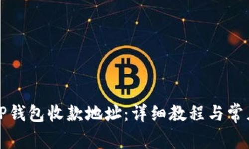 如何查看TP钱包收款地址：详细教程与常见问题解答