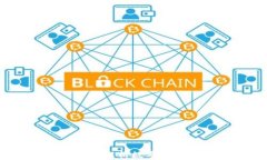 tp钱包买币违法吗？解析数