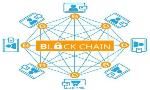 
tp钱包买币违法吗？解析数字资产投资的法律风险