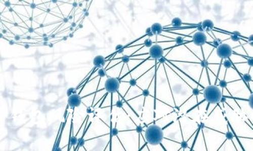 华为手机TP钱包风险评估：应对潜在威胁的全面分析