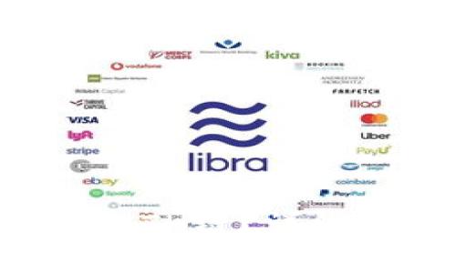 如何在TP钱包上购买ETH链？详细指南与常见问题解答