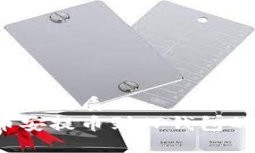 思考一个且的优质  
如何选择币安提币到TP钱包的最佳通道？