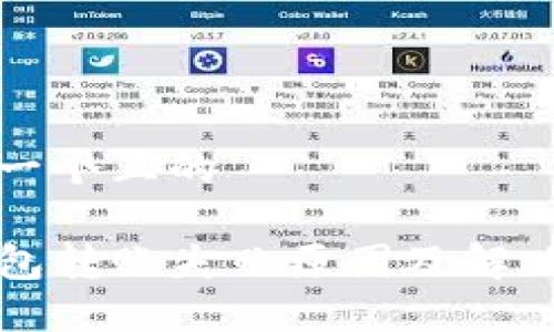 思考一个且的

TP钱包转账失败原因及解决办法