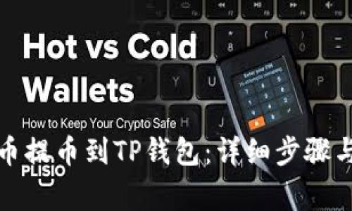 如何将满币提币到TP钱包：详细步骤与注意事项