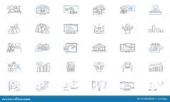 :如何同步TP钱包：详细步