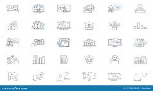 :
如何同步TP钱包：详细步骤与技巧