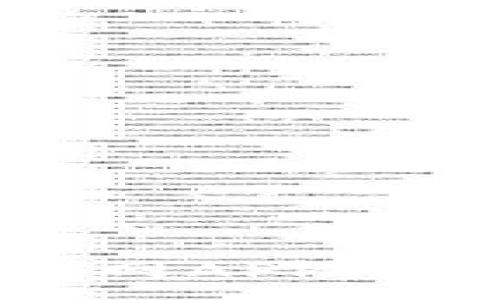 :
TP钱包苹果官网APP下载及使用指南