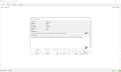 : TP钱包如何添加USDT：完整