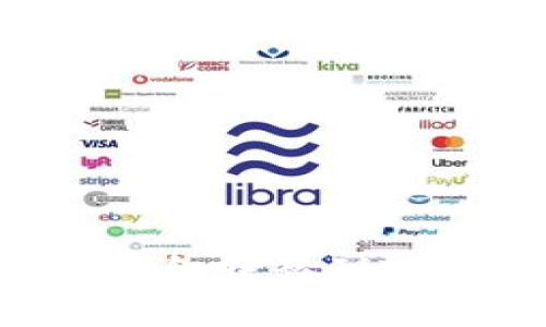 如何将币安账户中的资金转移到TP钱包：详细步骤与技巧