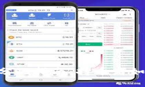 TP钱包ETH分配指南：持币者如何获取收益