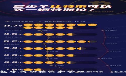 如何在TP钱包中成功接收和管理MGR Token（MRGT币）