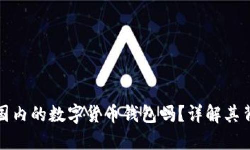 TP钱包是国内的数字货币钱包吗？详解其背景与功能