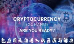 TP钱包应用无法进入的原因