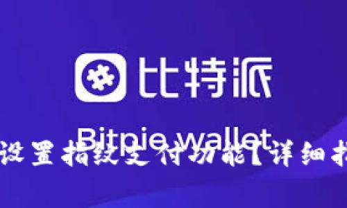 新版本TP钱包如何设置指纹支付功能？详细指南与常见问题解答