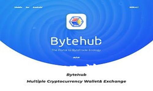 如何使用TP钱包提取USDT：详细指南与常见问题解答