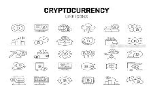 TP钱包授权密钥的全面解析及其重要性