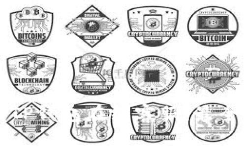 优质

如何找到TP钱包在线客服：最全面的指南