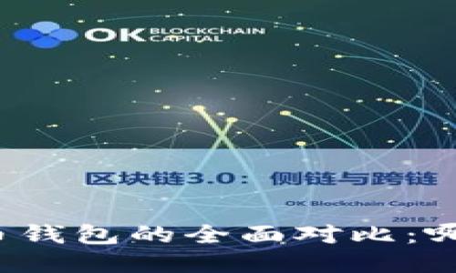 TP钱包与火币钱包的全面对比：哪个更适合你？